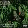 Stream & download Cammo - EP