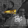 El Precio del Camino (feat. Ricardo Marquez) - Single, 2020
