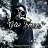 Gas Face - EP album lyrics, reviews, download