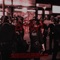 GARDA (feat. Ceezey) - Kostas lyrics