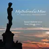 Britten: My Beloved is Mine album lyrics, reviews, download