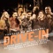 Todavia Me Alegrarei - Drive In - Elaine Martins, Paulo Neto, Cassiane, Leandro Borges, Anderson Freire, Bruna Karla & Midian Lima lyrics