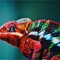 Colorful - Handsome Price lyrics