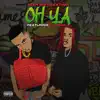Stream & download Oh Ya (feat. Lil Keed) - Single