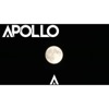 Apollo - Single