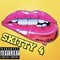 Skitty 4 - Local Hazard lyrics