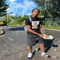 Bashing Me - Smoney lyrics