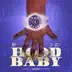 Hood Baby (Remix) song reviews
