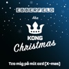 Ebberfeld - Tro mig på mit ord (X-mas)