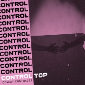 Control Top - Covert Contracts