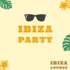 Ibiza Party - Single