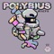 Polybius - Doffu lyrics