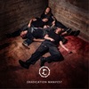 Eradication Manifest - Single