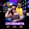 Stream & download Chitawaniya - Single