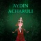 Acharuli - AYDIN lyrics