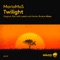 Twilight - MarioMoS lyrics