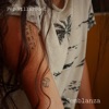 Semblanza - EP