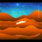 Meteor Stream (feat. Yoshimitsu Taki) artwork