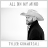 All on My Mind - Single