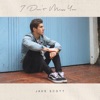 I Don't Miss You - Single