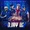Set Djay W 4 - Djay W, Mc IG, MC Magal, Mc Lele JP & Mc Capelinha lyrics