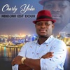 Abidjan est doux (feat. Nash) [Remix] - Single