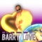 We'll Get Thru This - Barry Love lyrics