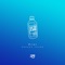 Fiji - Rashad Young lyrics