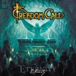 Freedom Call - Warriors (2015 Remastered Version)