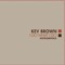 Work in Progress - Kev Brown lyrics