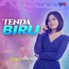 Tenda Biru - Single