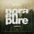 Nora En Pure-Trailblazer