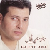 Garhy Ana artwork