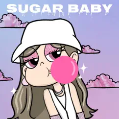 Sugar Baby Song Lyrics