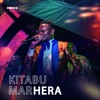 Kitabu Mar Hera