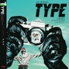 SLEEPY & Song Ji Eun - TYPE (Feat. KIRIN)