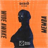 Vexed (feat. Xo Man) artwork