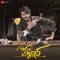 Elli Nanna Vilasa Title Track - Sanjith Hegde lyrics