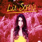 Lia Sophia - Amor de Promoção