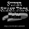 Super Smash Bros. Melee (feat. Uncle J & Sk the God) - Single album lyrics, reviews, download
