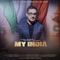 My India (feat. Prateek Gandhi) artwork
