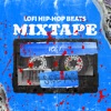 Beats De Rap - Lofi Mixtape