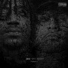 POMPEII by JSX, Booba iTunes Track 1