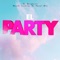 El Party - DJ Morphius, Dj Hazel Mty & Muzik Junkies lyrics