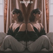 The Cold artwork