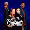 Ela Tá Podendo (feat. Maiara & Maraisa) - Single