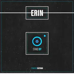 Stand By - Single - Comando Katana Stand By - Single - Comando Katana