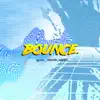 Bounce song lyrics