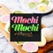 Mochi Mochi - Dbigswish lyrics