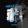 Dancing in the Dirt (feat. Mougleta) [Max Lean Remix] - Single, 2020